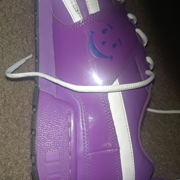 reebok classic kool aid